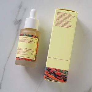 Good Molecules Other - Good Molecules Wake Up Eye Serum Good Molecules Other - Good Molecules Wake Up Eye Serum